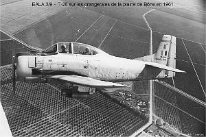 199- ARMEE DE L'AIR EN ALGERIE 1945-1962-47 (60)
